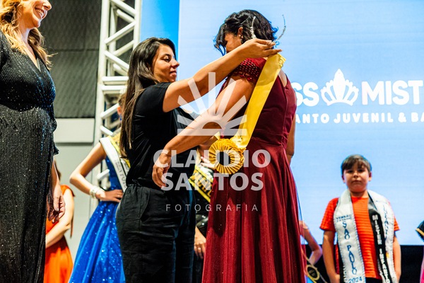 MissMisterIndaiatuba-2031.jpg