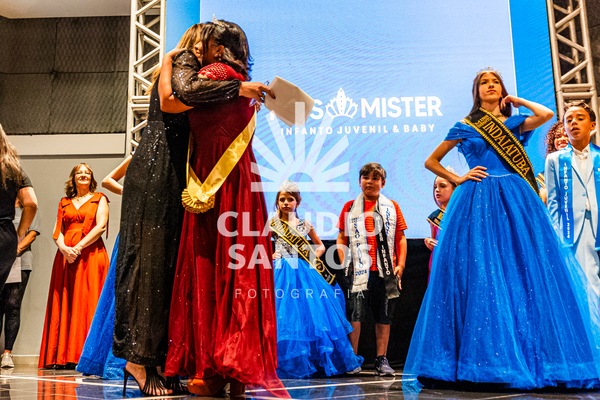 MissMisterIndaiatuba-2034.jpg