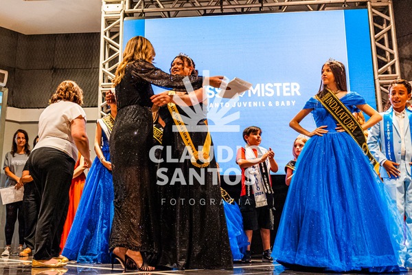 MissMisterIndaiatuba-2023.jpg