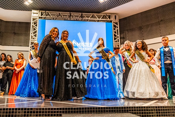 MissMisterIndaiatuba-2025.jpg