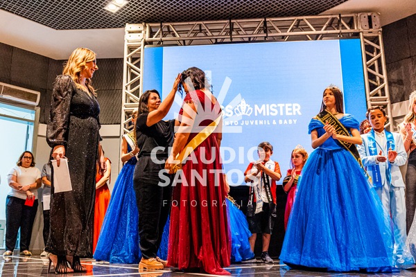 MissMisterIndaiatuba-2033.jpg