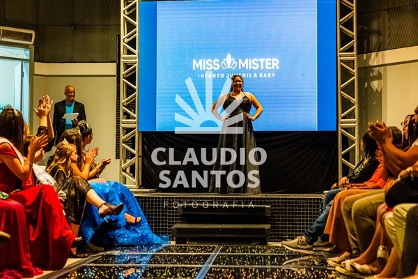 MissMisterIndaiatuba-1817.jpg