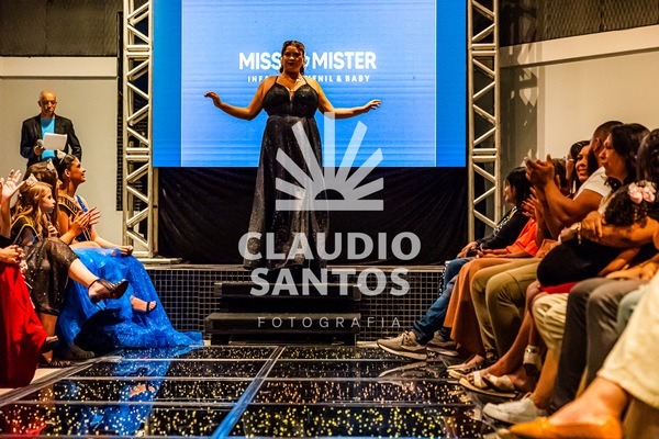 MissMisterIndaiatuba-1801.jpg