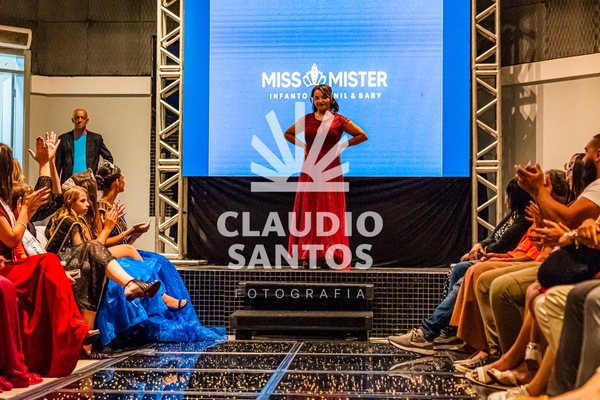 MissMisterIndaiatuba-1819.jpg