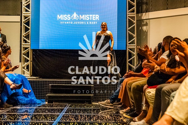 MissMisterIndaiatuba-1798.jpg