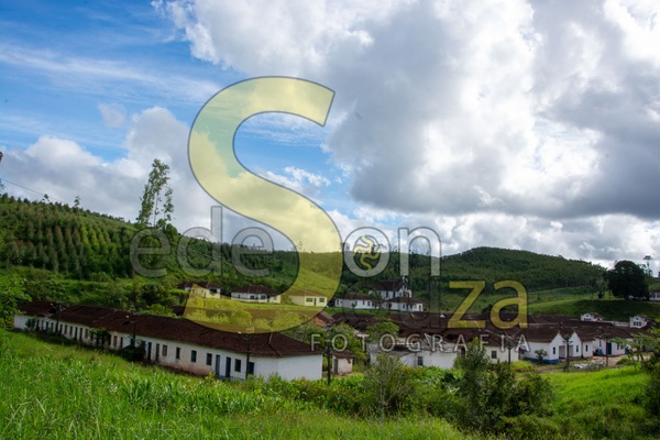 29032024_Vila Élvio-Piedade_0070.jpg