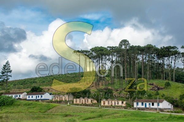 29032024_Vila Élvio-Piedade_0029.jpg