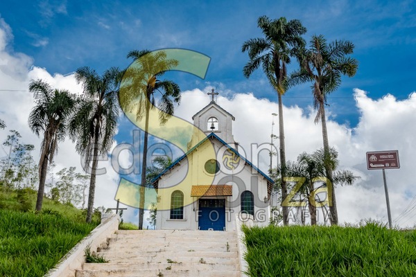 29032024_Vila Élvio- Encanto e Tradição em Piedade, SP Brasil, Um Refúgio de Beleza Natural e Hospitalidade Acolhedora_0001.jpg