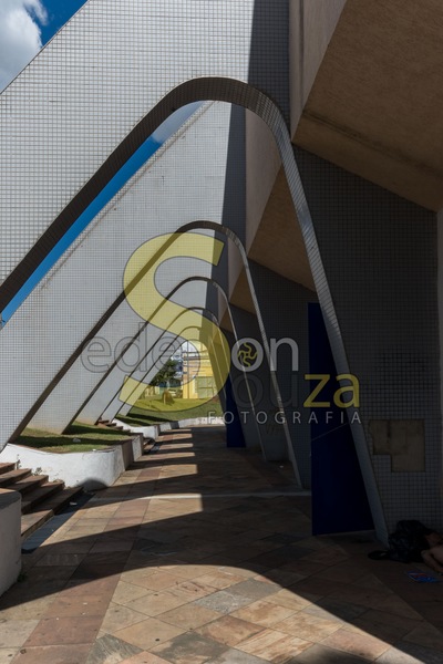 Ginásio Municipal Dr. Gualberto Moreira- Centro Esportivo Emblemático de Sorocaba-SP, Promovendo Saúde, Cultura e Integração Comunitária (13 de 22).jpg