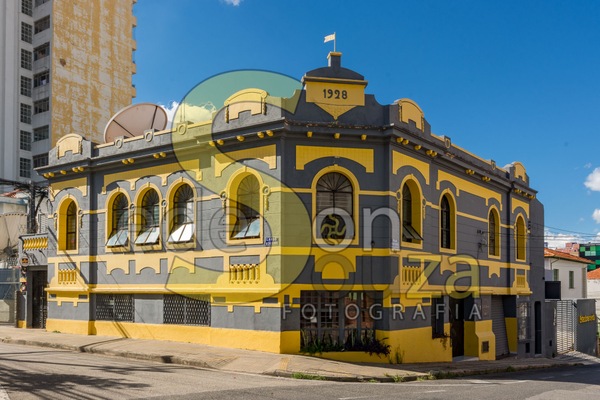 30032024_Resgate Histórico- O Casarão de 1928 no Largo de São Bento, Esquina com a Rua Artur Martins - Antiga Sede da OFEBAS_0001.jpg