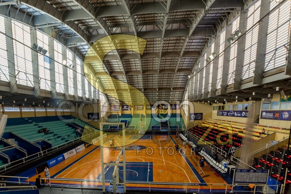 Ginásio Municipal Dr. Gualberto Moreira- Centro Esportivo Emblemático de Sorocaba-SP, Promovendo Saúde, Cultura e Integração Comunitária (16 de 22).jpg