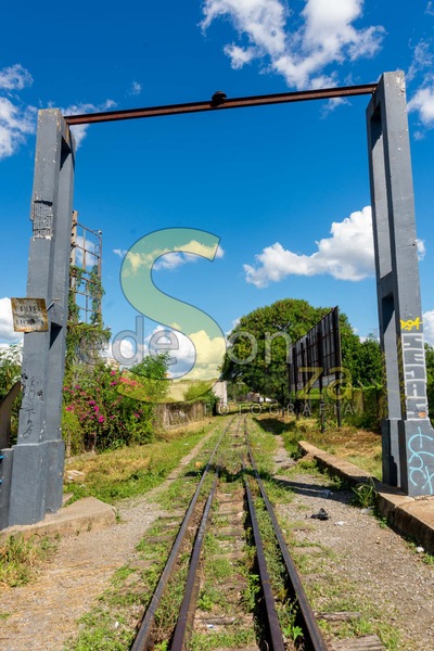30032024_Explorando a Fascinante Vista da Estrada Elétrica de Sorocaba a Votorantim, Revelando a Beleza e a História da Região_0003.jpg