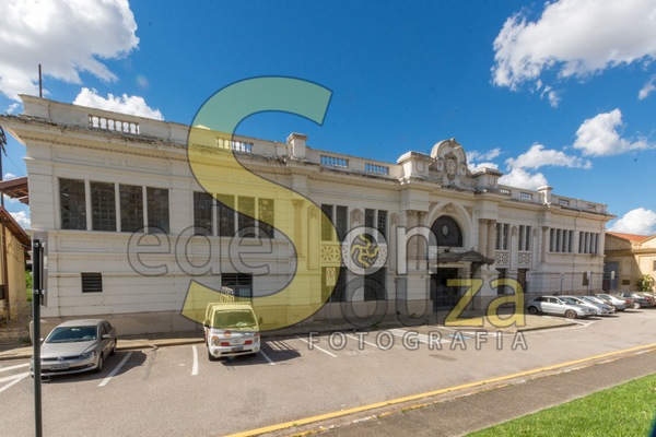 30032024_Sorocaba_0112-2.jpg