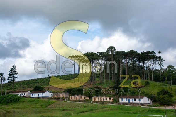 29032024_Vila Élvio- Encanto e Tradição em Piedade, SP Brasil, Um Refúgio de Beleza Natural e Hospitalidade Acolhedora_0012.jpg