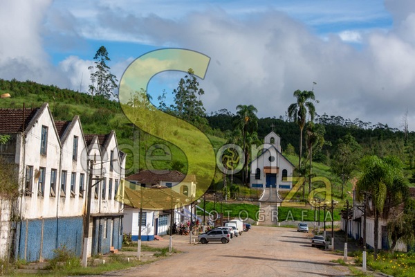 29032024_Vila Élvio-Piedade_0054.jpg