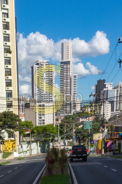 30032024_Panorama Deslumbrante- Avenida Barão de Tatui com o Ícone Planeta ao Fundo - Majestade Urbana de Sorocaba, SP, Brasil_0002.jpg