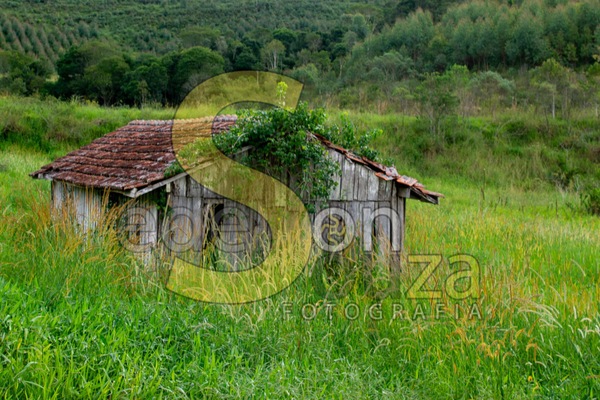 29032024_Vila Élvio- Encanto e Tradição em Piedade, SP Brasil, Um Refúgio de Beleza Natural e Hospitalidade Acolhedora_0010.jpg