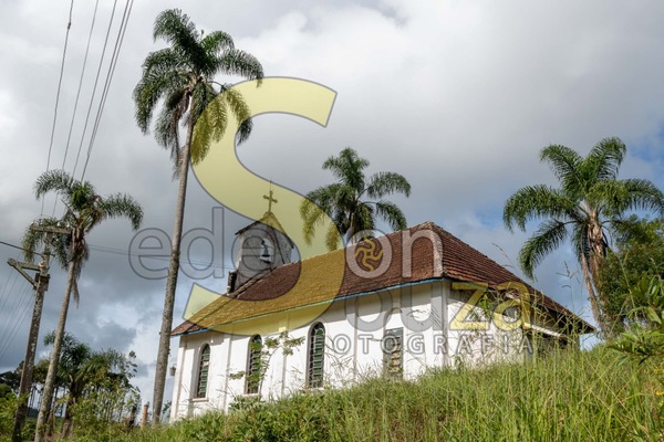 29032024_Vila Élvio-Piedade_0269.jpg