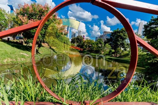 Parque Kassato Maru- Oásis Verde em Sorocaba-SP, Celebrando a História e Cultura Japonesa em Meio à Natureza Exuberante (9 de 11).jpg