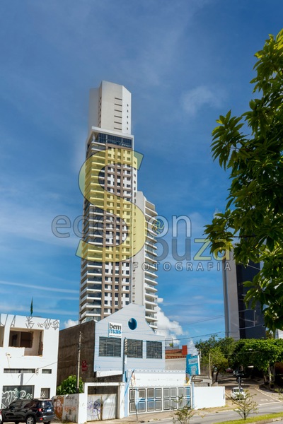 30032024_Alturas que Impressionam- Edifício Ícone Planeta, o Majestoso Arranha-Céu que Define o Horizonte de Sorocaba, SP_0001.jpg