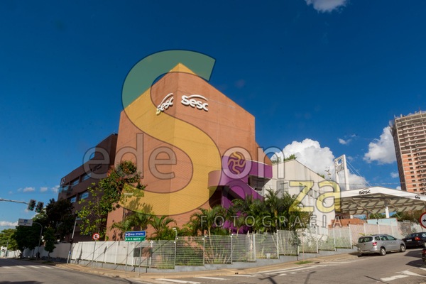 Sesc Sorocaba- Centro Cultural Vibrante, Promovendo Educação, Arte, Esporte e Lazer para a Comunidade Sorocabana e Região (2 de 2).jpg