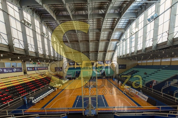 Ginásio Municipal Dr. Gualberto Moreira- Centro Esportivo Emblemático de Sorocaba-SP, Promovendo Saúde, Cultura e Integração Comunitária (19 de 22).jpg