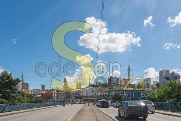 30032024_Sorocaba_0100-2.jpg