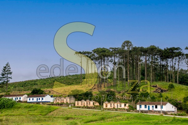 29032024_Vila Élvio- Encanto e Tradição em Piedade, SP Brasil, Um Refúgio de Beleza Natural e Hospitalidade Acolhedora_0014.jpg