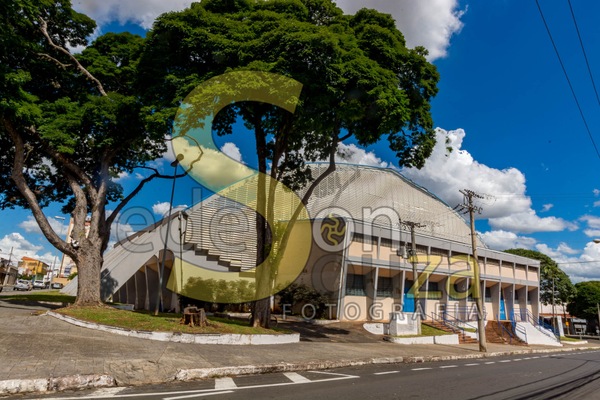 Ginásio Municipal Dr. Gualberto Moreira- Centro Esportivo Emblemático de Sorocaba-SP, Promovendo Saúde, Cultura e Integração Comunitária (2 de 22).jpg