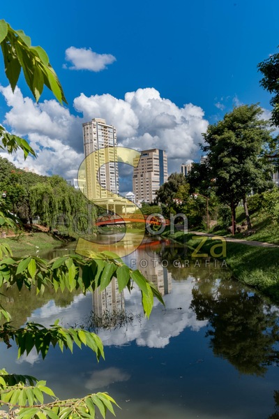 Parque Kassato Maru- Oásis Verde em Sorocaba-SP, Celebrando a História e Cultura Japonesa em Meio à Natureza Exuberante (3 de 11).jpg