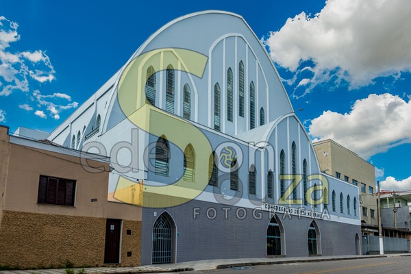 Central da Congregação Cristã no Brasil em Sorocaba-SP, na Rua Manoel Lopes- Um Farol de Fé e Comunhão (1 de 6).jpg