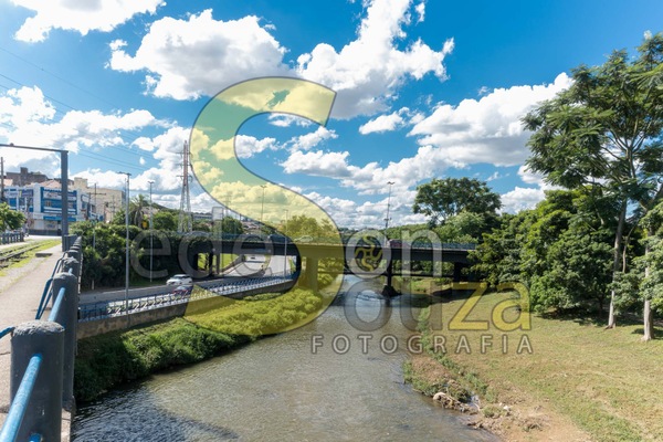 30032024_Explorando a história, ecologia e beleza natural- Descobrindo as margens do Rio Sorocaba, um tesouro vivo de São Paulo_0003.jpg