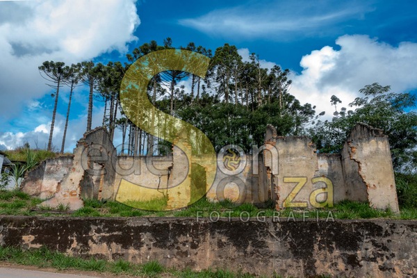 29032024_Vila Élvio- Encanto e Tradição em Piedade, SP Brasil, Um Refúgio de Beleza Natural e Hospitalidade Acolhedora_0020.jpg