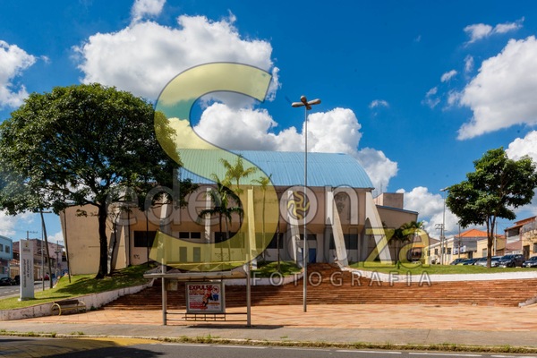 Ginásio Municipal Dr. Gualberto Moreira- Centro Esportivo Emblemático de Sorocaba-SP, Promovendo Saúde, Cultura e Integração Comunitária (6 de 22).jpg