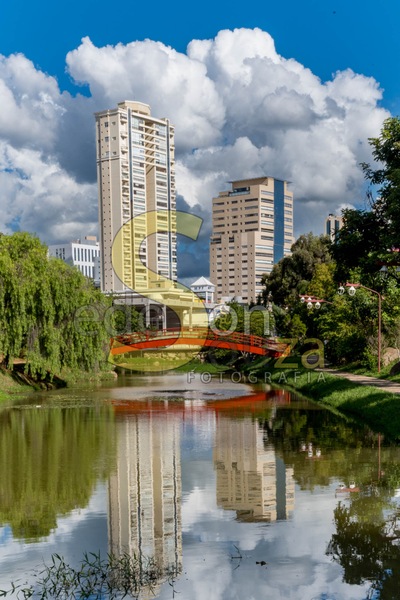 Parque Kassato Maru- Oásis Verde em Sorocaba-SP, Celebrando a História e Cultura Japonesa em Meio à Natureza Exuberante (4 de 11).jpg
