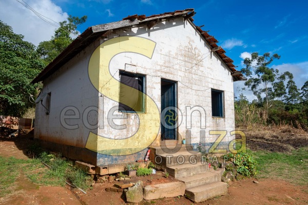 29032024_Vila Élvio- Encanto e Tradição em Piedade, SP Brasil, Um Refúgio de Beleza Natural e Hospitalidade Acolhedora_0027.jpg