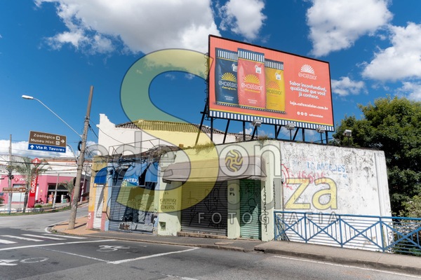 30032024_Explorando a Arquitetura das Edificações na Cabeceira da Ponte da Cidade em Sorocaba, SP- Um Olhar Além da Estrutura_0003.jpg