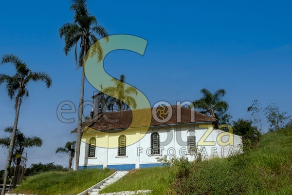 29032024_Vila Élvio- Encanto e Tradição em Piedade, SP Brasil, Um Refúgio de Beleza Natural e Hospitalidade Acolhedora_0007.jpg