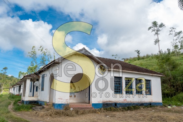 29032024_Vila Élvio- Encanto e Tradição em Piedade, SP Brasil, Um Refúgio de Beleza Natural e Hospitalidade Acolhedora_0004.jpg
