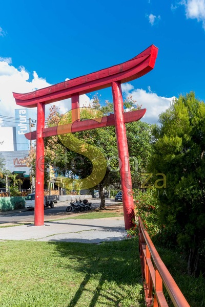 Parque Kassato Maru- Oásis Verde em Sorocaba-SP, Celebrando a História e Cultura Japonesa em Meio à Natureza Exuberante (11 de 11).jpg