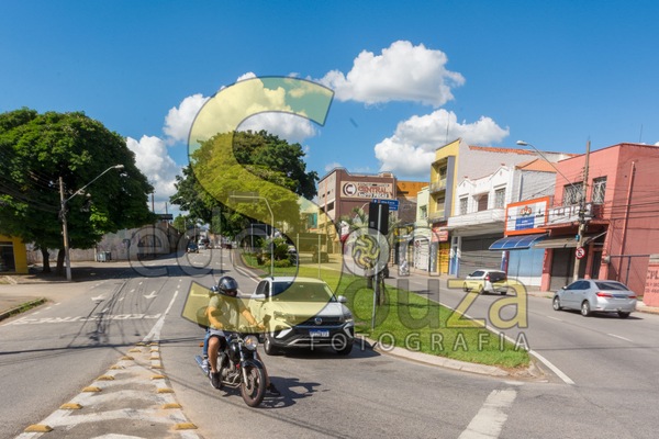 30032024_O Portal da Avenida São Paulo- Descubra o Início de uma Rota Repleta de História e Vitalidade em Sorocaba, SP, Brasil._0002.jpg