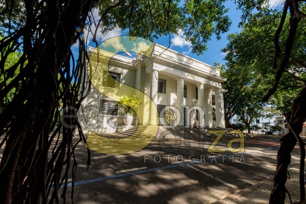 Oficina Cultural Grande Otelo- Centro de Arte e Cultura na Praça Frei Baraúna, Sorocaba-SP, Fomentando Criatividade e Expressão Cultural (3 de 5).jpg