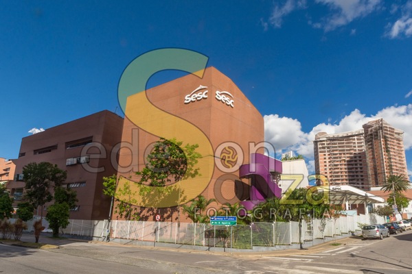 Sesc Sorocaba- Centro Cultural Vibrante, Promovendo Educação, Arte, Esporte e Lazer para a Comunidade Sorocabana e Região (1 de 2).jpg