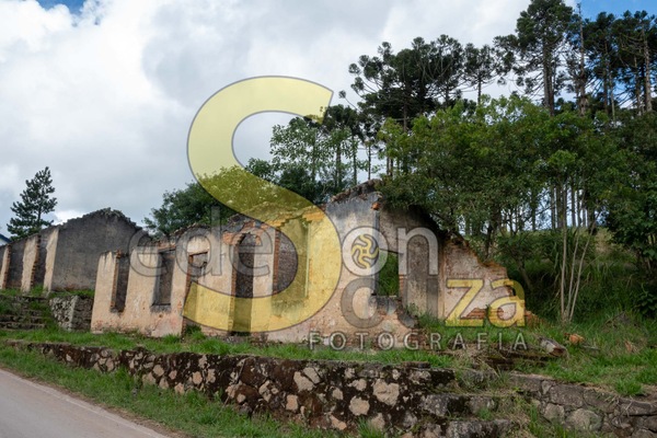 29032024_Vila Élvio-Piedade_0285.jpg
