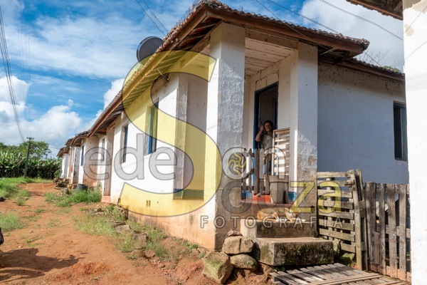29032024_Vila Élvio- Encanto e Tradição em Piedade, SP Brasil, Um Refúgio de Beleza Natural e Hospitalidade Acolhedora_0028.jpg