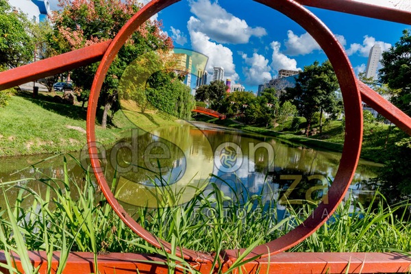 Parque Kassato Maru- Oásis Verde em Sorocaba-SP, Celebrando a História e Cultura Japonesa em Meio à Natureza Exuberante (8 de 11).jpg