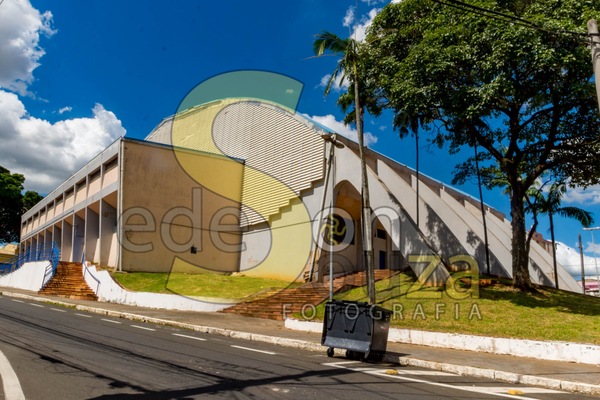 Ginásio Municipal Dr. Gualberto Moreira- Centro Esportivo Emblemático de Sorocaba-SP, Promovendo Saúde, Cultura e Integração Comunitária (5 de 22).jpg