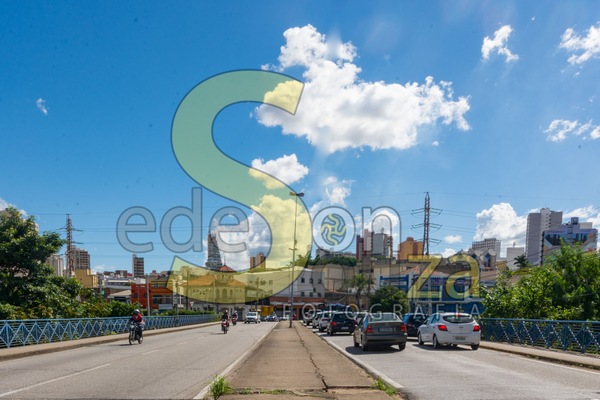 30032024_Sorocaba_0101-2.jpg