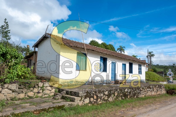 29032024_Vila Élvio-Piedade_0295.jpg