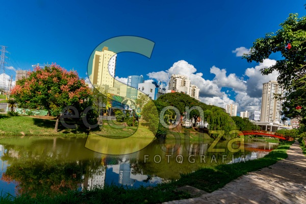 Parque Kassato Maru- Oásis Verde em Sorocaba-SP, Celebrando a História e Cultura Japonesa em Meio à Natureza Exuberante (5 de 11).jpg